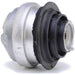 Engine Mount Anchor 9562