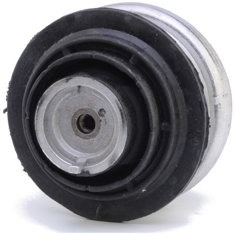 Engine Mount Anchor 9562