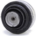 Engine Mount Anchor 9562