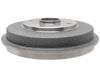 Brake Drum Raybestos Brakes 9562R