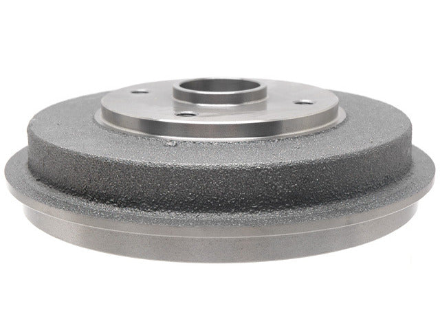 Brake Drum Raybestos Brakes 9562R