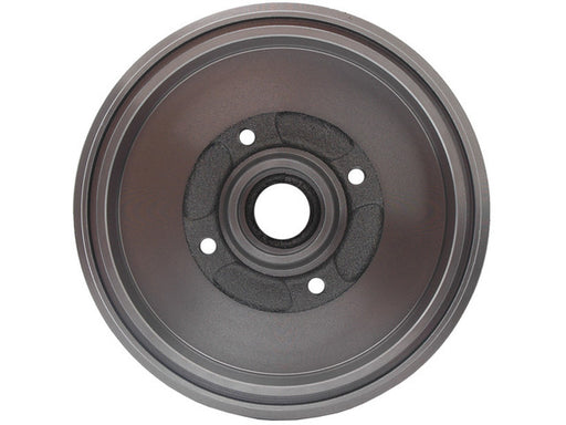 Brake Drum Raybestos Brakes 9562R