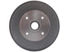Brake Drum Raybestos Brakes 9562R