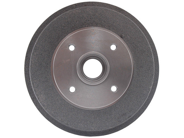 Brake Drum Raybestos Brakes 9562R