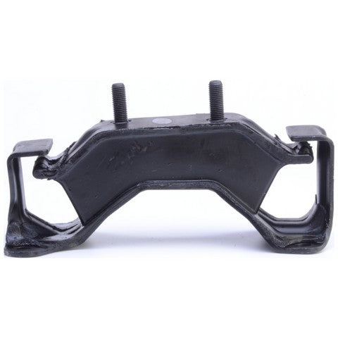 Manual Transmission Mount Anchor 9563