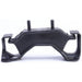 Manual Transmission Mount Anchor 9563