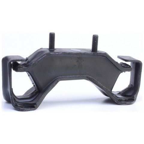 Manual Transmission Mount Anchor 9563