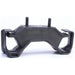 Manual Transmission Mount Anchor 9563