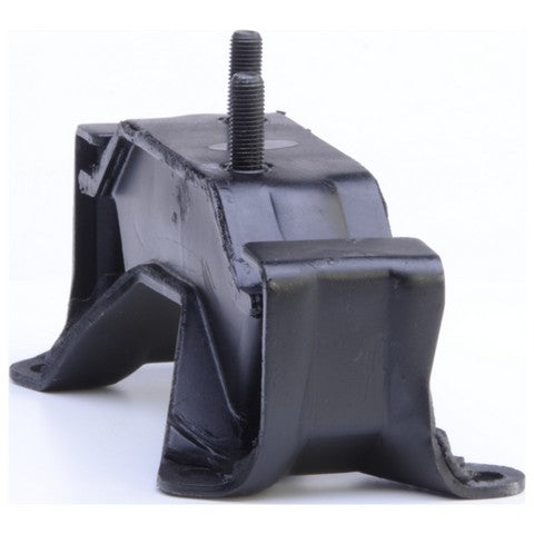 Manual Transmission Mount Anchor 9563