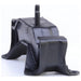 Manual Transmission Mount Anchor 9563