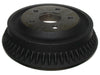Brake Drum Raybestos Brakes 9563R