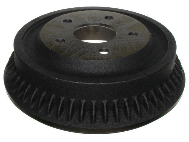 Brake Drum Raybestos Brakes 9563R