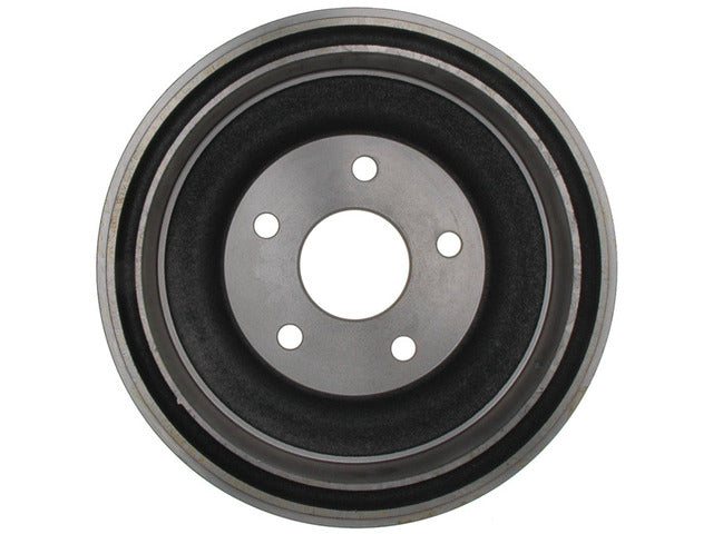 Brake Drum Raybestos Brakes 9563R