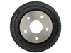 Brake Drum Raybestos Brakes 9563R