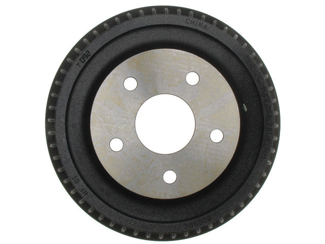 Brake Drum Raybestos Brakes 9563R