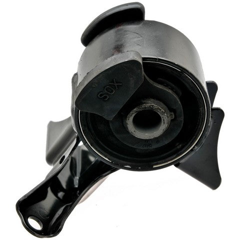 Engine Mount Anchor 9564