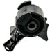 Engine Mount Anchor 9564