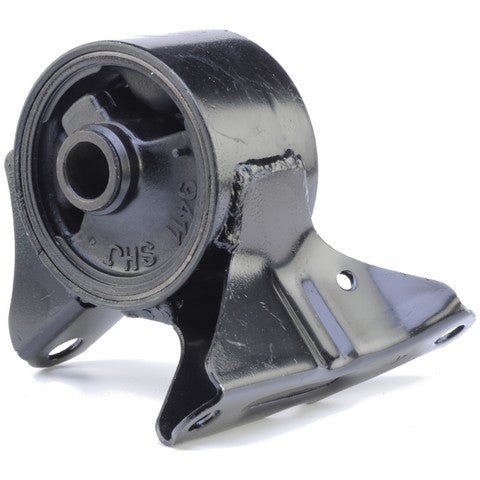 Engine Mount Anchor 9564