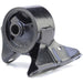 Engine Mount Anchor 9564