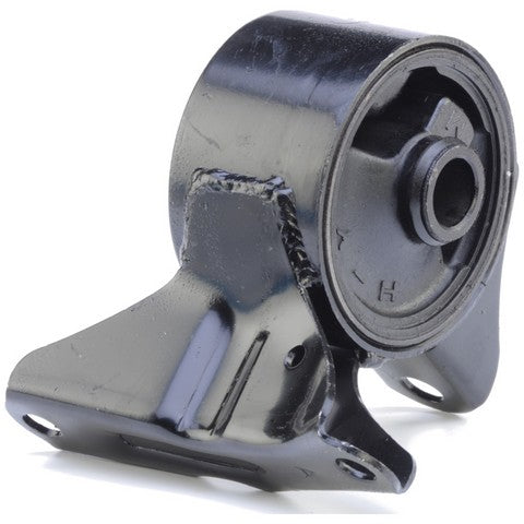 Engine Mount Anchor 9564