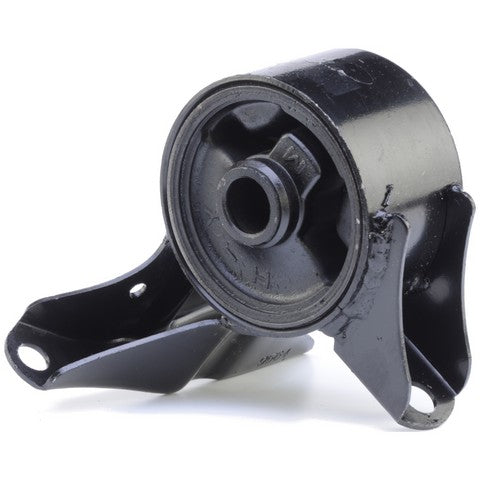 Engine Mount Anchor 9564
