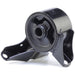 Engine Mount Anchor 9564