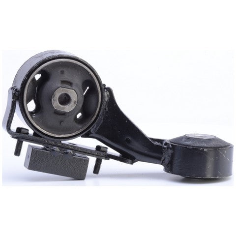 Engine Torque Strut Mount Anchor 9565