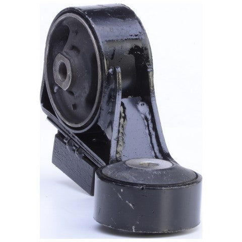 Engine Torque Strut Mount Anchor 9565