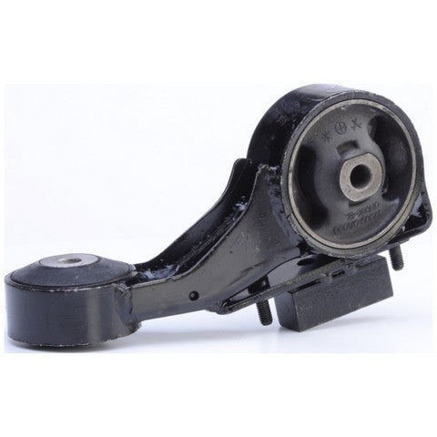Engine Torque Strut Mount Anchor 9565