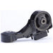 Engine Torque Strut Mount Anchor 9565