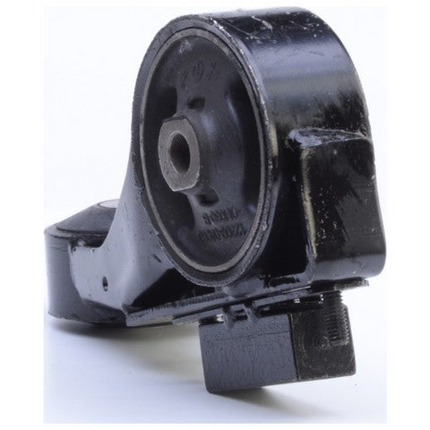 Engine Torque Strut Mount Anchor 9565
