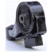 Engine Torque Strut Mount Anchor 9565