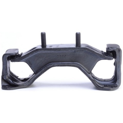 Manual Transmission Mount Anchor 9566