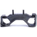 Manual Transmission Mount Anchor 9566