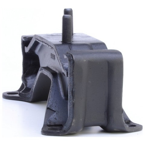 Manual Transmission Mount Anchor 9566