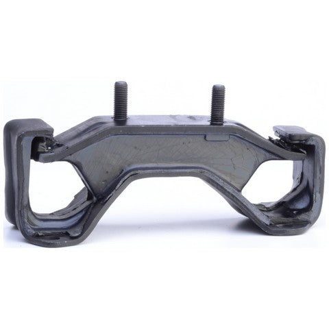 Manual Transmission Mount Anchor 9566