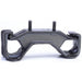 Manual Transmission Mount Anchor 9566