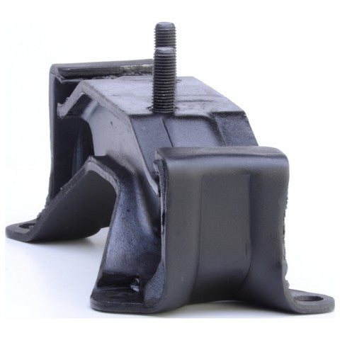 Manual Transmission Mount Anchor 9566