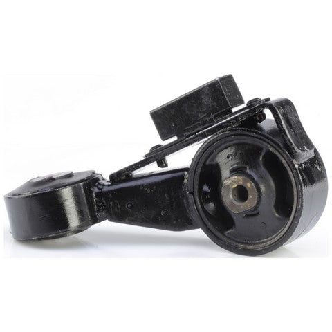 Engine Torque Strut Mount Anchor 9567