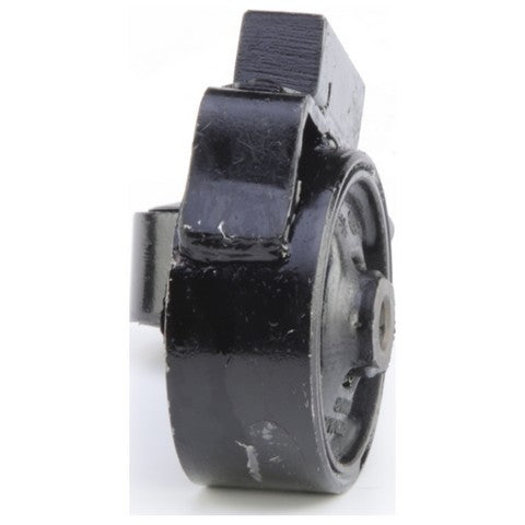 Engine Torque Strut Mount Anchor 9567