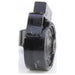 Engine Torque Strut Mount Anchor 9567