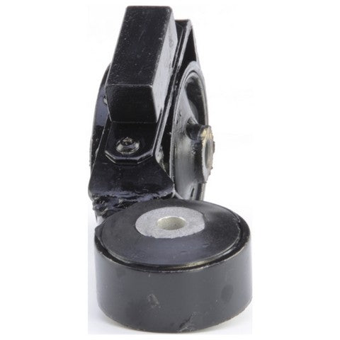 Engine Torque Strut Mount Anchor 9567