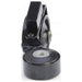 Engine Torque Strut Mount Anchor 9567
