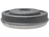 Brake Drum Raybestos Brakes 9567