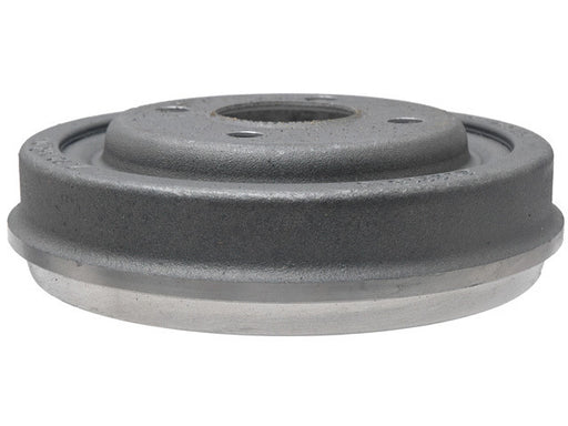 Brake Drum Raybestos Brakes 9567