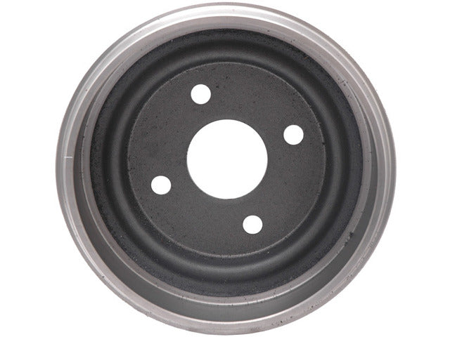 Brake Drum Raybestos Brakes 9567