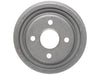 Brake Drum Raybestos Brakes 9567