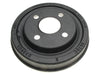 Brake Drum Raybestos Brakes 9567R