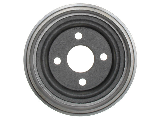 Brake Drum Raybestos Brakes 9567R
