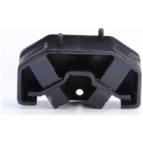 Automatic Transmission Mount Anchor 9568